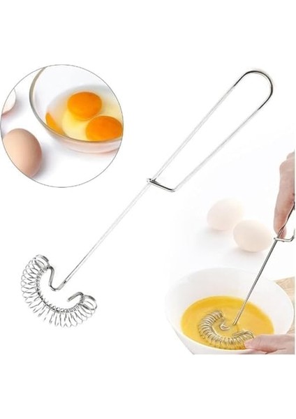 Pratik Paslanmaz Lüx Çelik Çırpıcı,yaylı Yumurta Çırpıcı Çelik Çırpıcı,çırpma Teli,yaylı Çırpıcı fiyatları