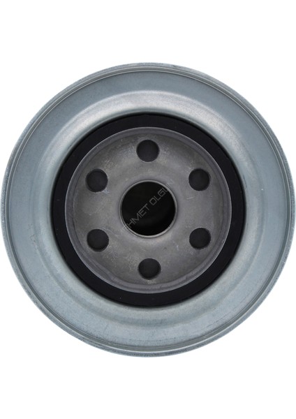 Massey Ferguson V837079728 Yağ Filtresi – Orijinal Mf 4700 / 5400 / 5700 Serisi Motor Yağ Filtresi modelleri