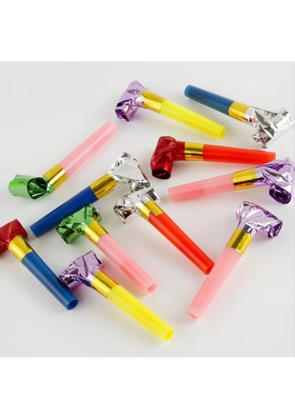 50 Adetli Kaynana Dili '' Sesli ''