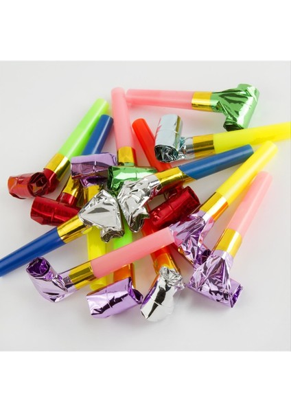 50 Adetli Kaynana Dili '' Sesli '' fiyatları