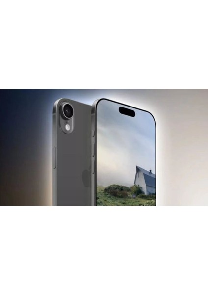 IPHONE 17 9h Nano Ekran Koruyucu fiyatları