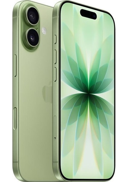 IPHONE 17 9h Nano Ekran Koruyucu fırsatları