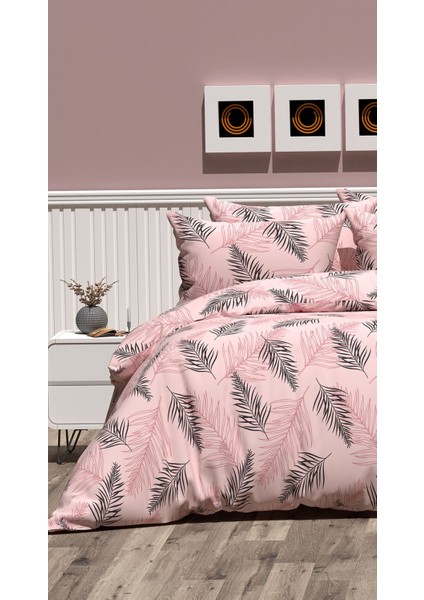 Tek Kişilik Nevresim Takımı 160X240 , Özel Renkli Lüx Nevresim Takımı