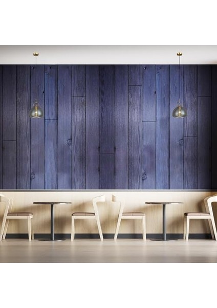 Raposa 01 Teklı 1XE27 fiyatları