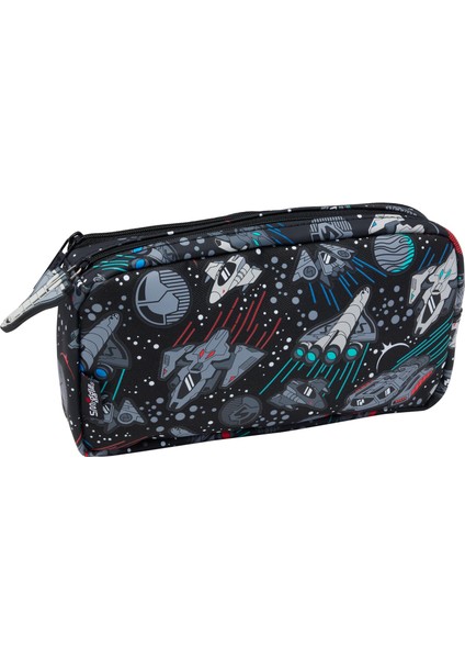 - Eclipse Çift Gözlü Kalem Kutusu fırsatları