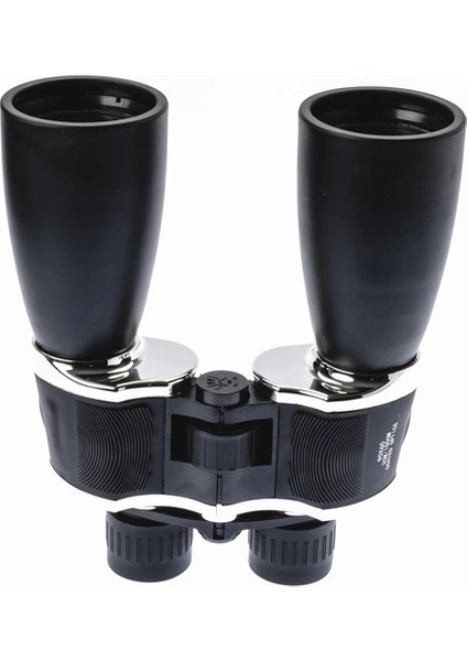 90X60 Metal Gevdili Mavı Mercekli Dev Boy Kamp,avcılık Dürbün 1000M/35M indirimleri