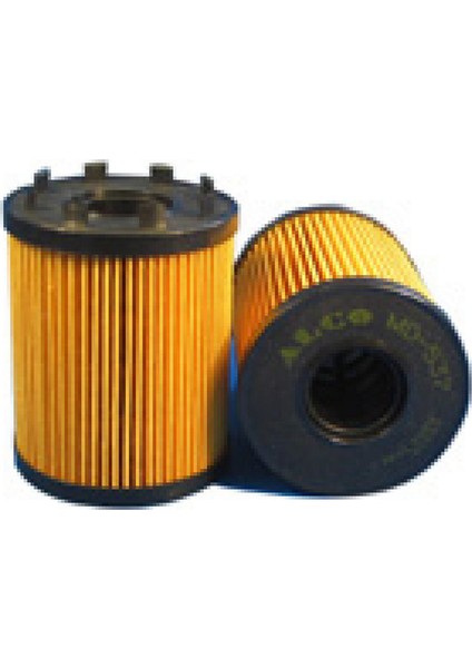 Mtxdpn Yağ Filtresi Albea-Doblo-Palio-Fiorino-Grande Punto 1.3 Jtd 03 Astra-Combo-Meriva-Agila 1.3 Cdti