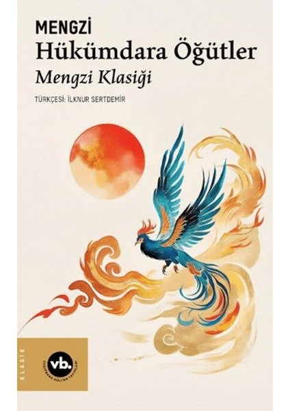 Hükümdara Öğütler