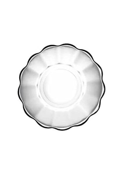 Keyif Çay Tabağı, 6 Parça fiyatları