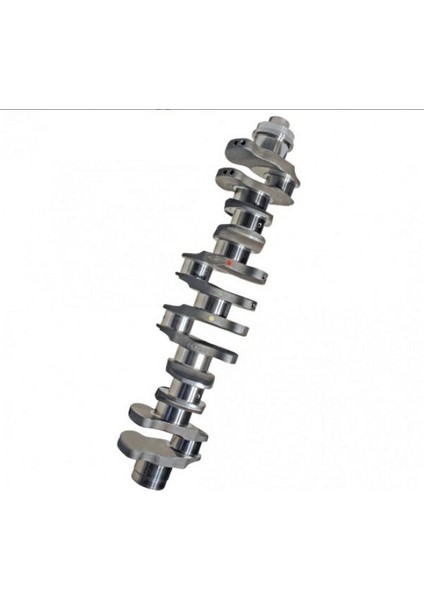 Mtxdpn x Krank Exp 1.9 D E6J