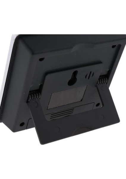 H301H Iç Mekan Oda Termometre ve Nem Ölçer modelleri