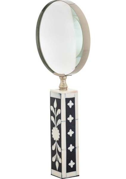 Concept Goa Büyüteç