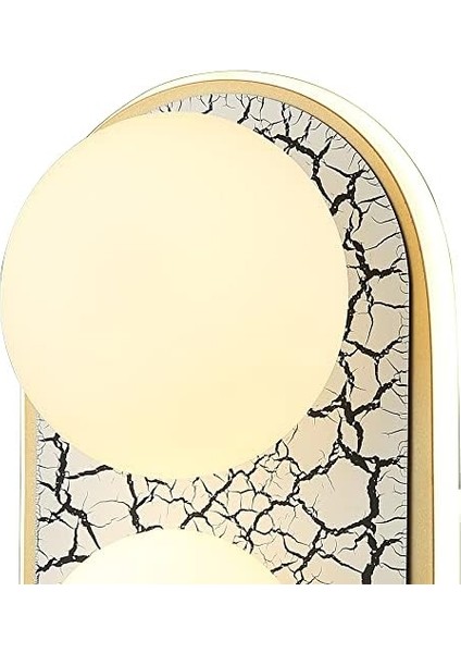 Lımaze 2 Lı Ledlı Kademelı 24W fiyatları