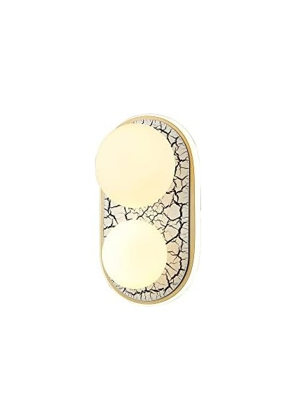 Lımaze 2 Lı Ledlı Kademelı 24W modelleri