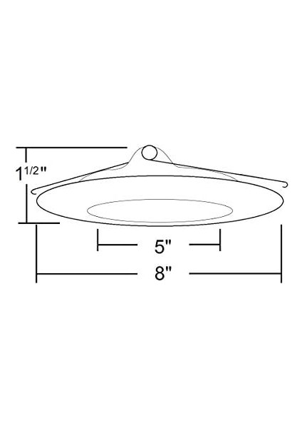 17575 Gömme Parçalar, Beyaz modelleri