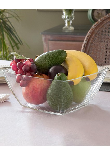 Coco Berthe Büyük Kase