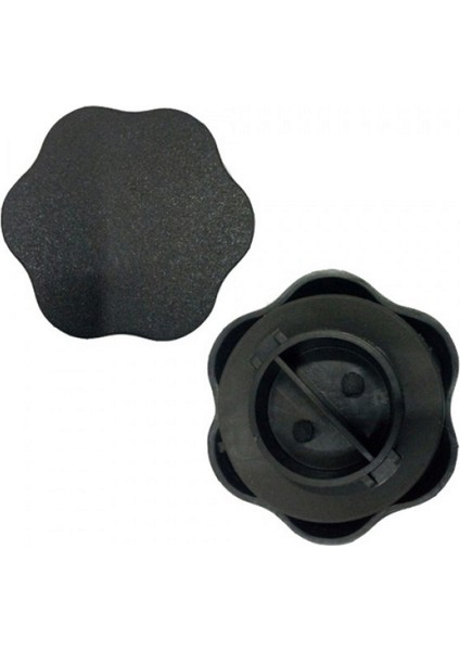 Mtxdpn Motor Yağ Kapaği R9-R19