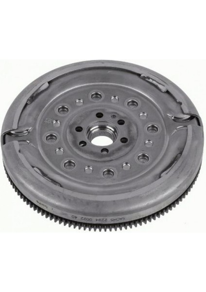 Mtxdpn Volant Golf7-A3-Leon-Ocatvia 2015 1.0 Tsi Chzk-Chzc-Chzd-Chzj