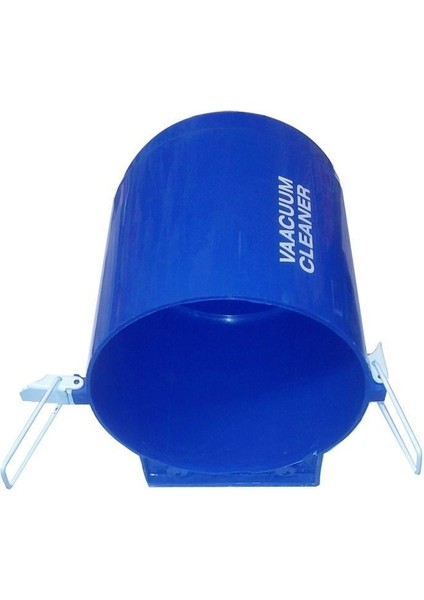 Sutaş Itmeli-Çekmeli KOMPRESÖR,1400W fiyatları