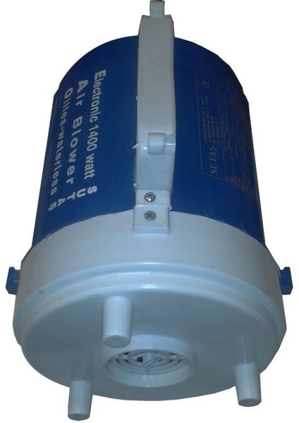 Sutaş Itmeli-Çekmeli KOMPRESÖR,1400W modelleri