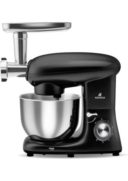 Multichef Mikser Shiny