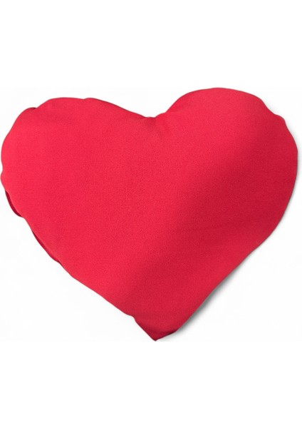 Kalp Yastığı Ameliyat Sonrası Göğüs Desteği Rahatlama ve Ağrı Azaltıcı Yastık fiyatları