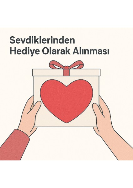 Kalp Yastığı Ameliyat Sonrası Göğüs Desteği Rahatlama ve Ağrı Azaltıcı Yastık fırsatları