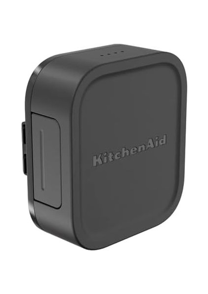 Go 5KHMR762BM Kablosuz El Mikseri Bataryalı Siyah modelleri