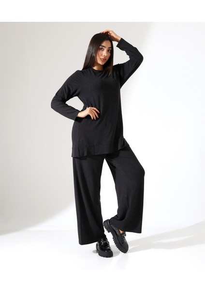 Kadın Yün Viskon Büyük Beden Tunik fırsatları