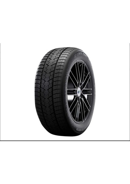 225/45 R17 94W Xl Grip Master Winter Oto Kış Lastiği (ÜRETIM:2024)