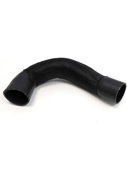 Mtxdpn Intercooler Hortumu Sağ Range Rover Ii Sport