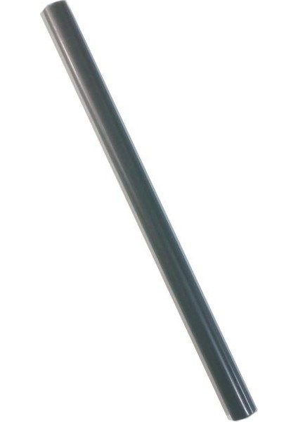 Mum Sıcak Silikon Yeşil 11,2 mm 20 cm Kalın