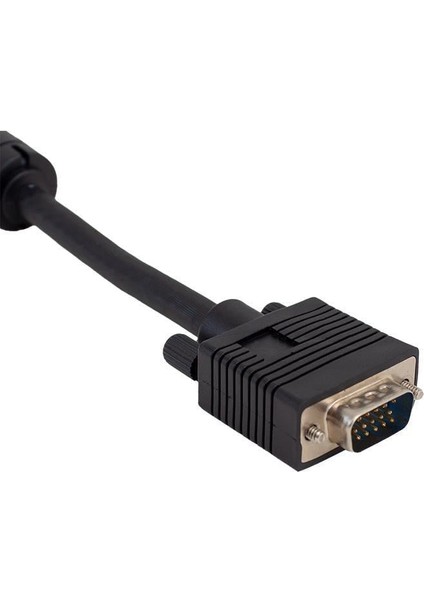 PM-4960 1.8 Metre VGA Uzatma Kablosu 15 Pin Erkek - Dişi fiyatları