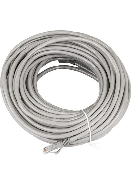 G-505TA 25 Metre Poşetli Cat-6 Kablo fiyatları