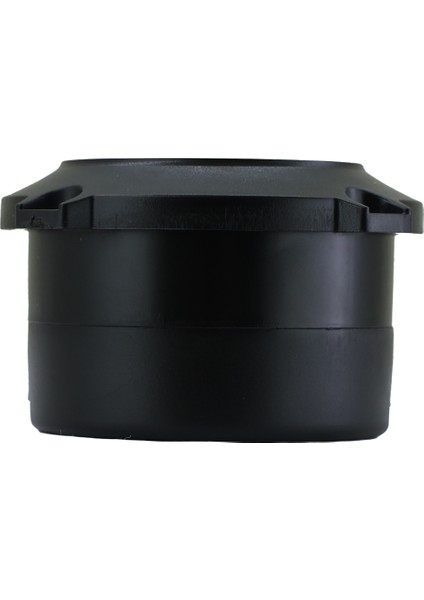 RS-TA27-200W MAX-100W Gerçek Rms -Kaliteli Profesyonel 7.5 cm Dome TWEETER-2ADET fiyatları