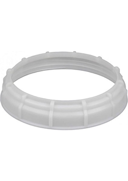 Mtxdpn Şamandira Kapaği Contali Doblo-Ducato-Boxer-Jumper 06