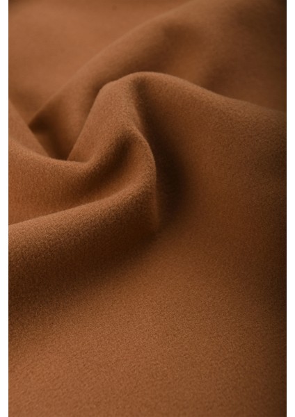 Dar Kesim Cepleri Kapaklı Çıtçıtlı Ince Kaşe Ceket Mont 2500559 modelleri