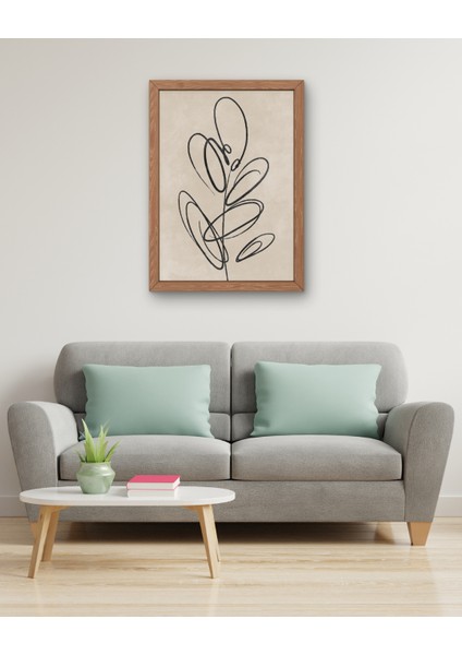 Öz Dijital Baskı Poster (Çerçevesiz) fiyatları