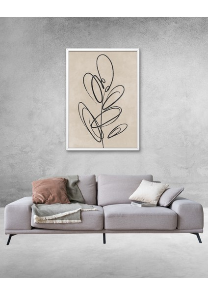 Öz Dijital Baskı Poster (Çerçevesiz) modelleri