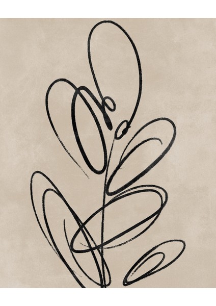 Öz Dijital Baskı Poster (Çerçevesiz) indirimleri