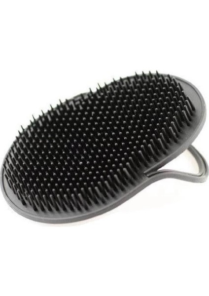 Kedi Yıkama Fırçası (5148) fiyatları