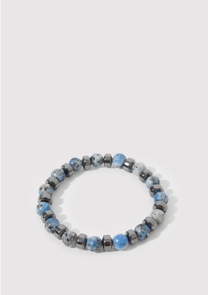 Mavi Bileklik 0911715-24367