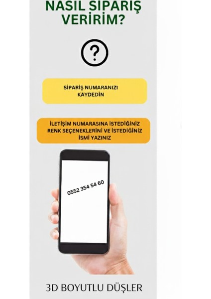 Garaj Tasarımlı Anahtarlık Araba Meraklılarına Özel Garaj Anahtarlık - KİŞİYE ÖZEL İSİM YAZILIR