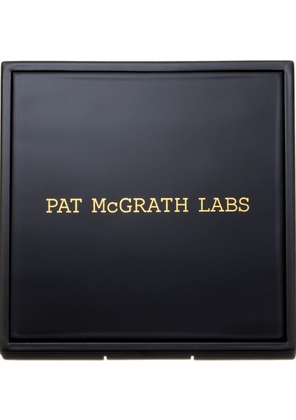 Skin Fetish: Divine Allık, Mat ve Işıltılı Bitişli modelleri