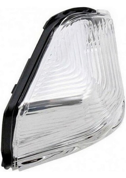 Mtxdpn Diş Dikiz Ayna Sinyali Sari Sol Sprintercrafter