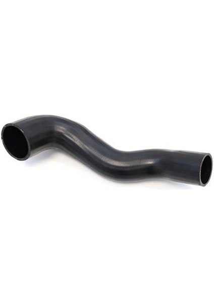 Mtxdpn Turbo Hortumu S60 03-15