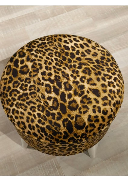 Puf Bench fiyatları