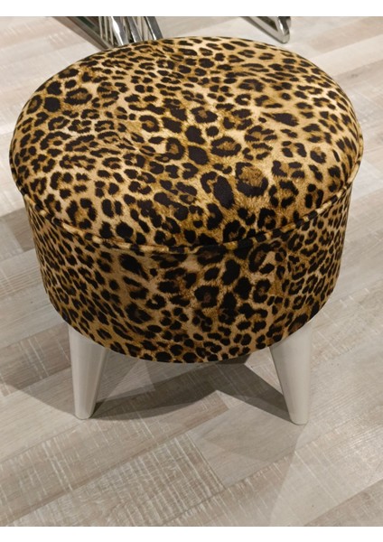 Puf Bench fırsatları