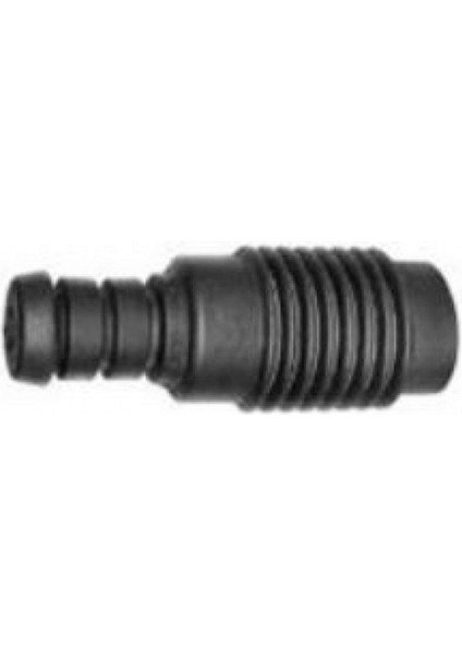 Mtxdpn Amortisör Toz Körüğü Clio Iii-Modus