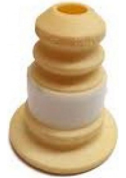 Mtxdpn Süspansiyon Takozu Berlingo Ii 07-